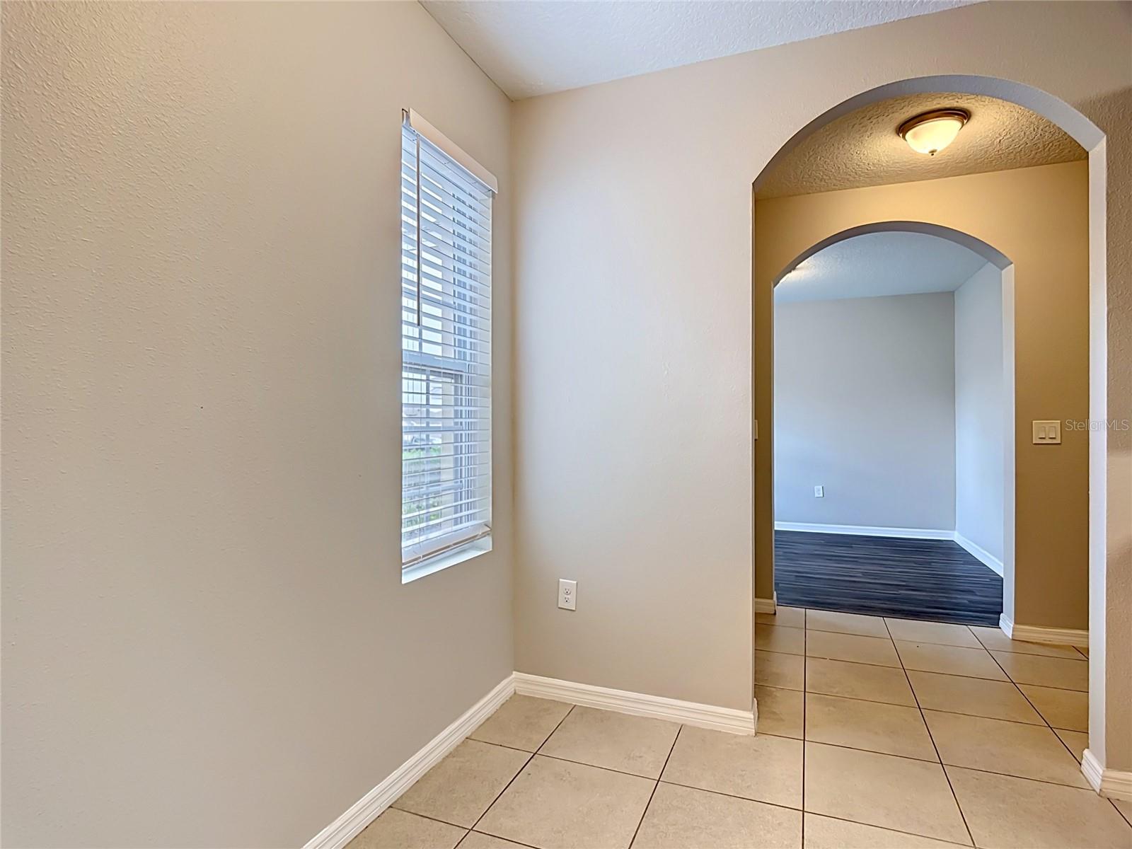 Single Family Residence at 357 NOVA DR, DAVENPORT, photo 13 of 55