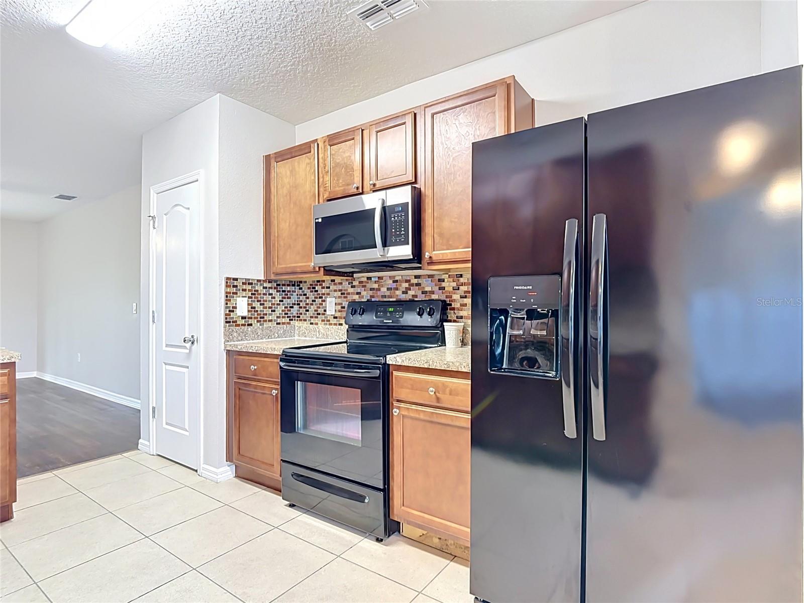 Single Family Residence at 357 NOVA DR, DAVENPORT, photo 15 of 55