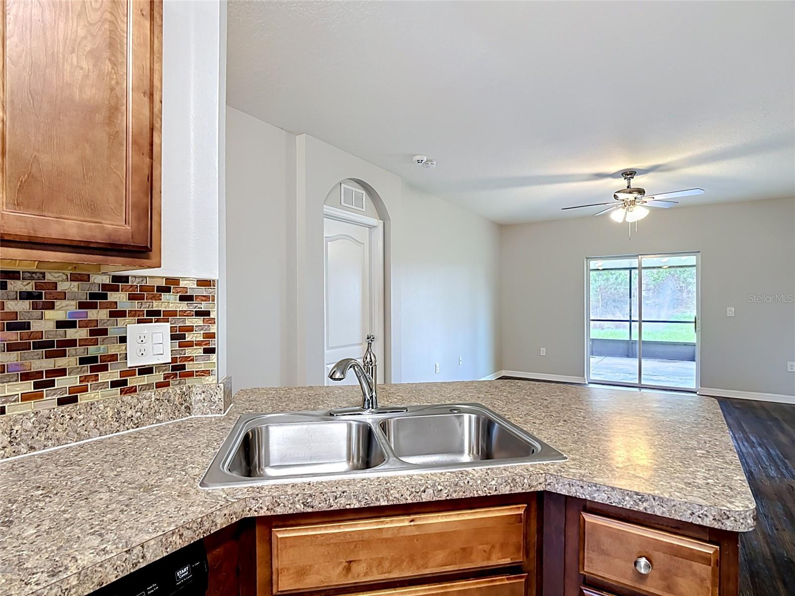 Single Family Residence at 357 NOVA DR, DAVENPORT, photo 17 of 55