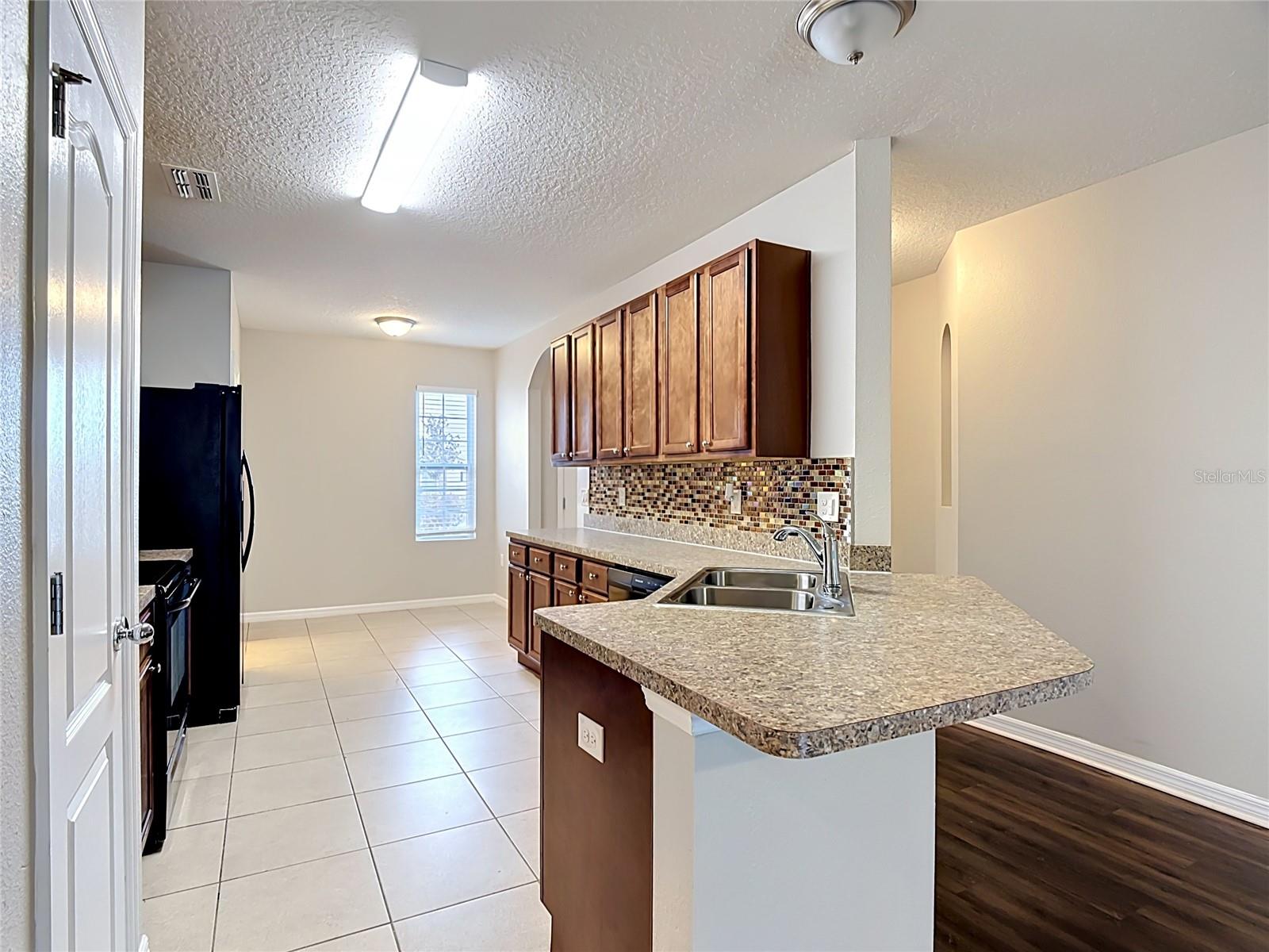 Single Family Residence at 357 NOVA DR, DAVENPORT, photo 18 of 55