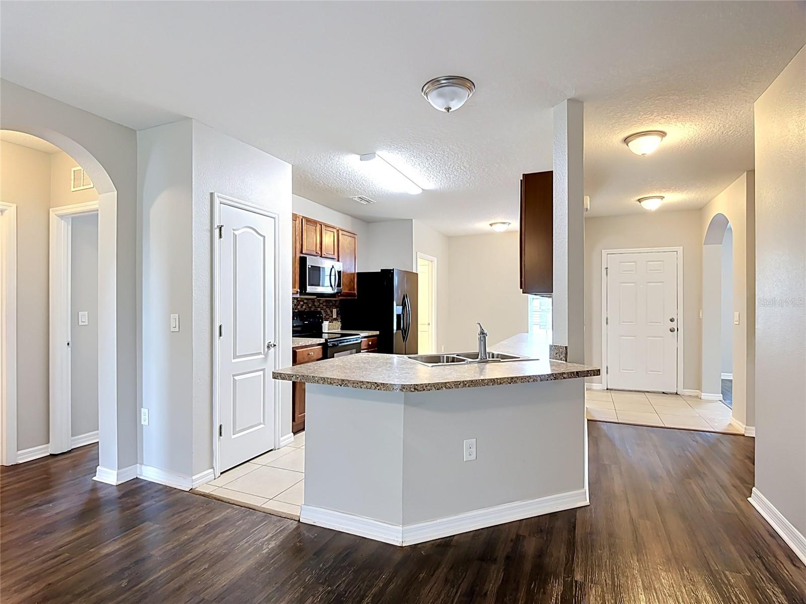 Single Family Residence at 357 NOVA DR, DAVENPORT, photo 19 of 55