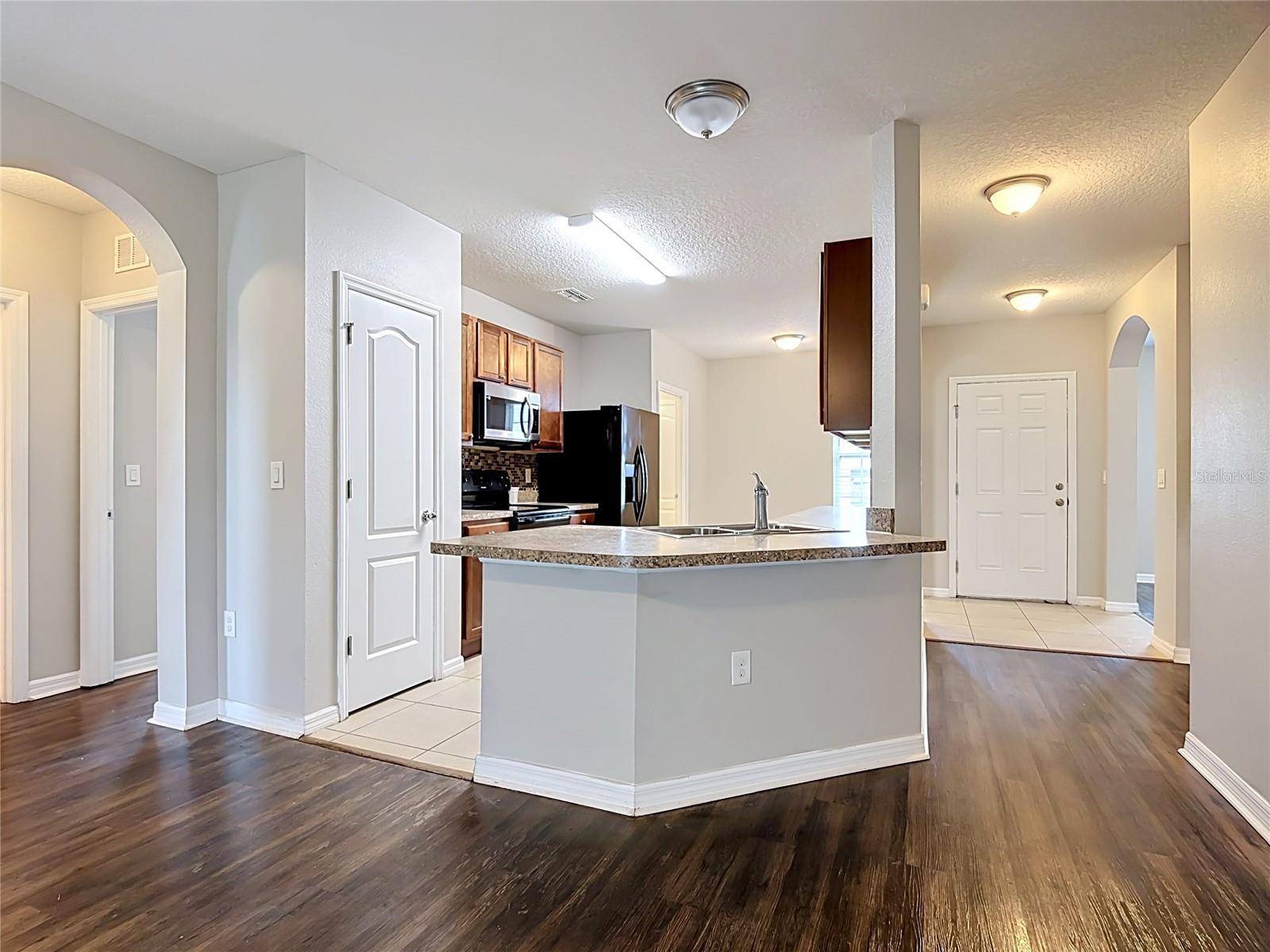 Single Family Residence at 357 NOVA DR, DAVENPORT, photo 20 of 55