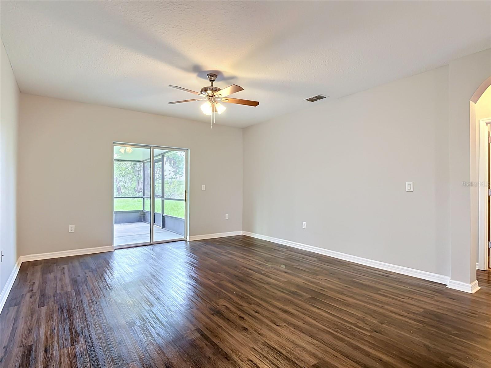 Single Family Residence at 357 NOVA DR, DAVENPORT, photo 21 of 55