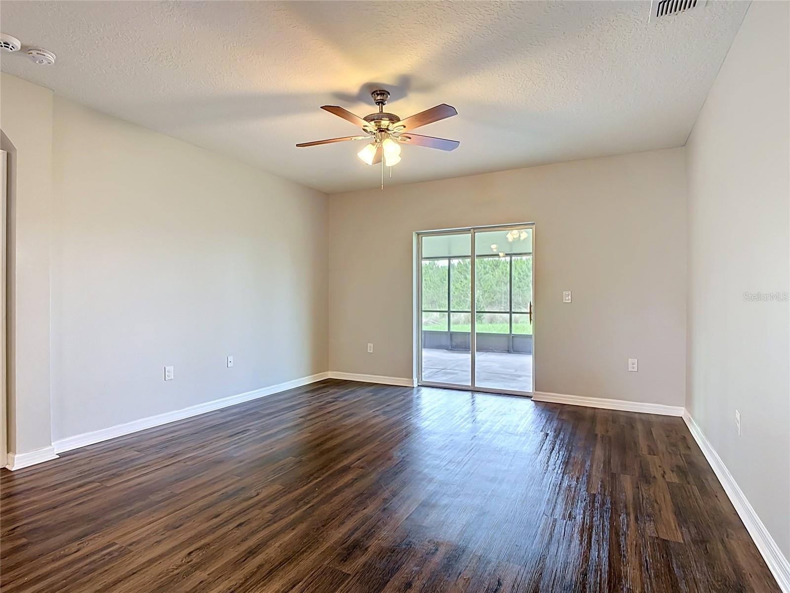 Single Family Residence at 357 NOVA DR, DAVENPORT, photo 22 of 55