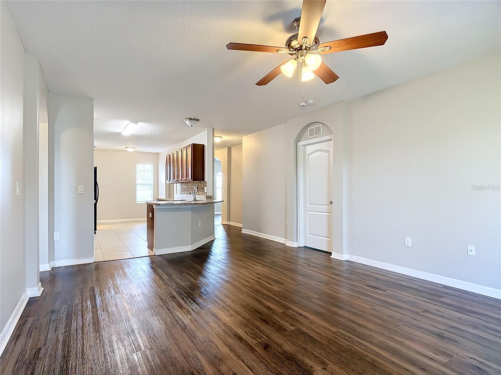 Single Family Residence at 357 NOVA DR, DAVENPORT, photo 23 of 55