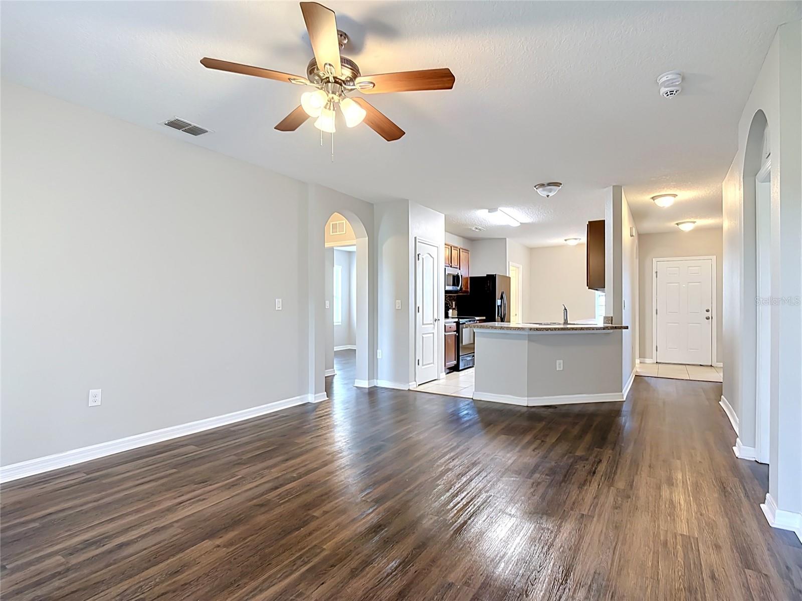 Single Family Residence at 357 NOVA DR, DAVENPORT, photo 24 of 55