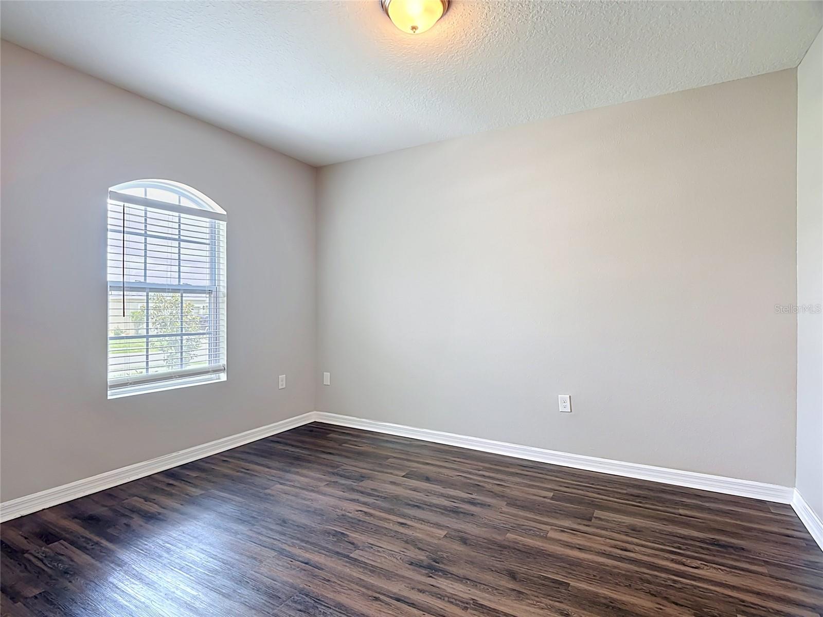 Single Family Residence at 357 NOVA DR, DAVENPORT, photo 25 of 55