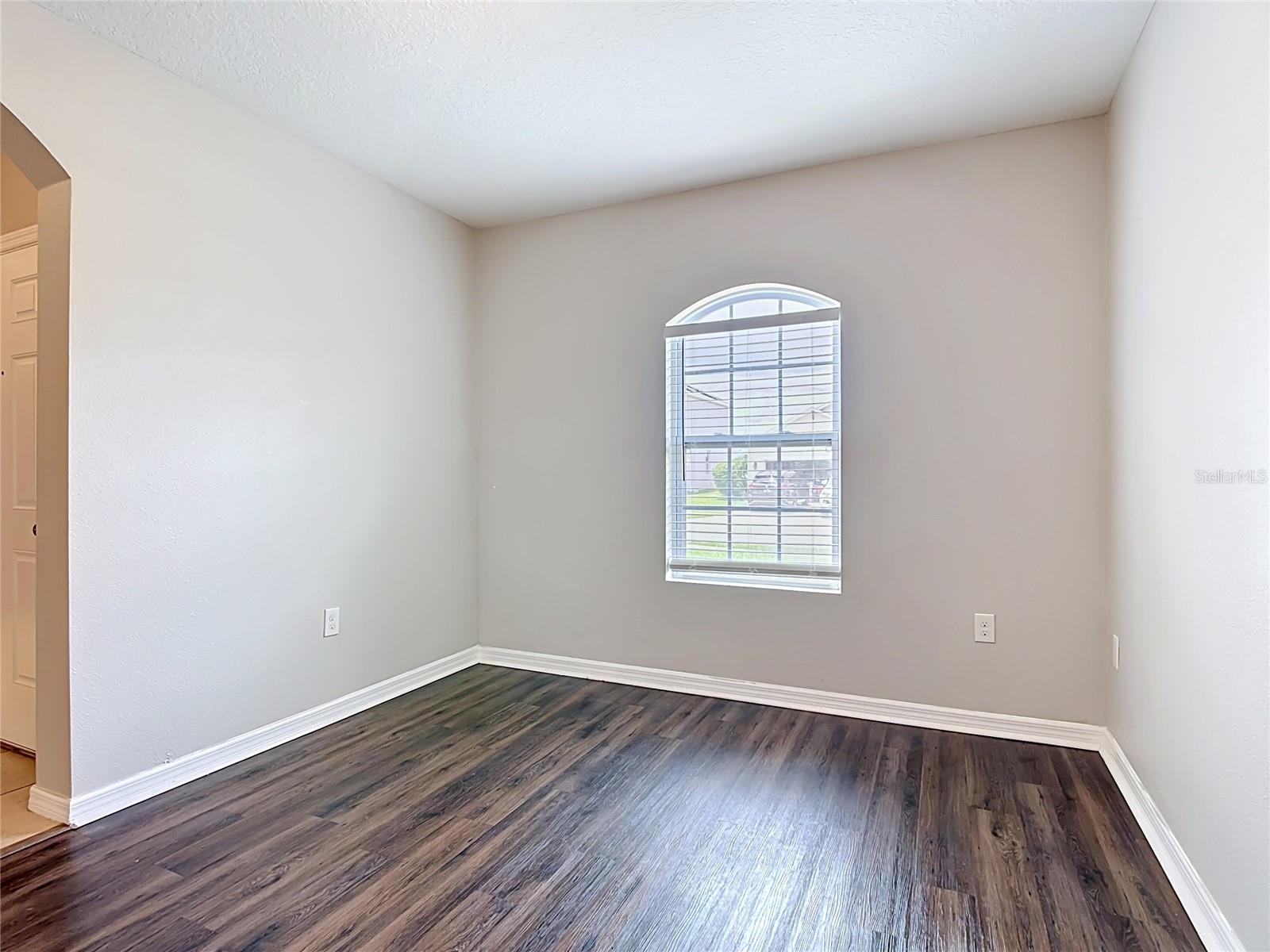 Single Family Residence at 357 NOVA DR, DAVENPORT, photo 26 of 55