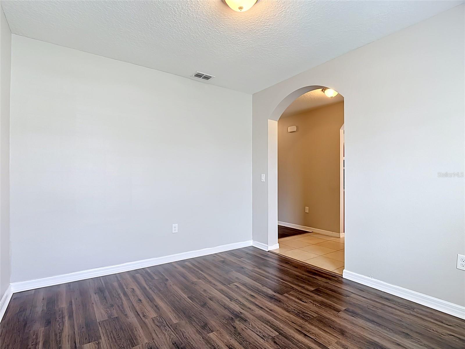 Single Family Residence at 357 NOVA DR, DAVENPORT, photo 27 of 55