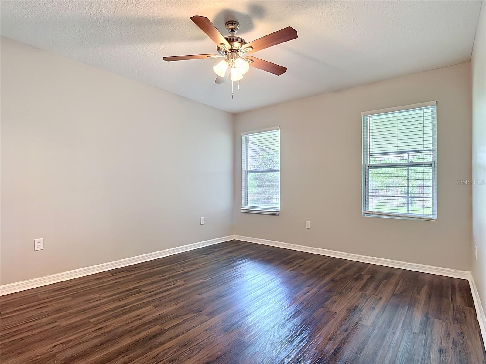 Single Family Residence at 357 NOVA DR, DAVENPORT, photo 28 of 55
