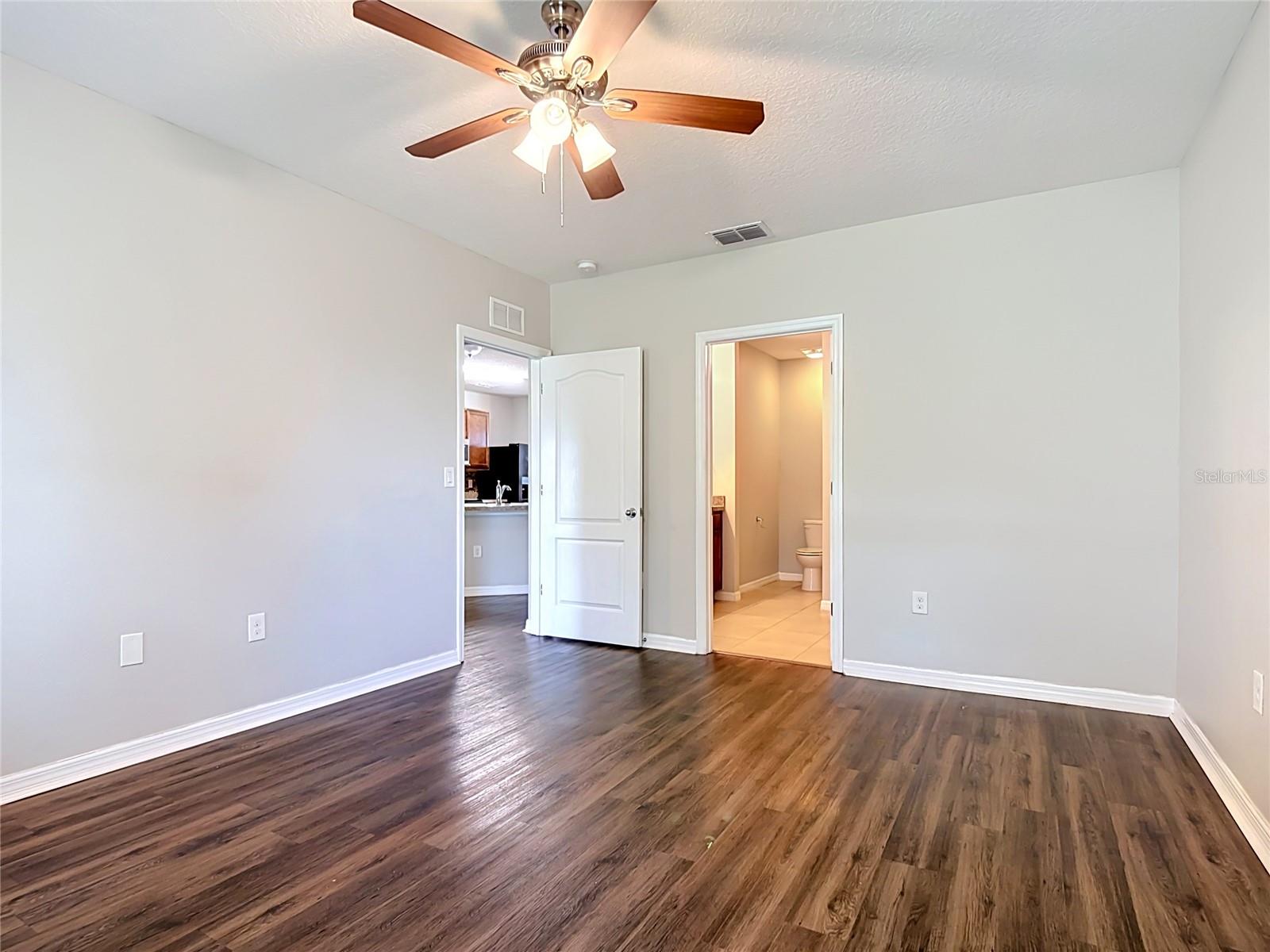 Single Family Residence at 357 NOVA DR, DAVENPORT, photo 29 of 55