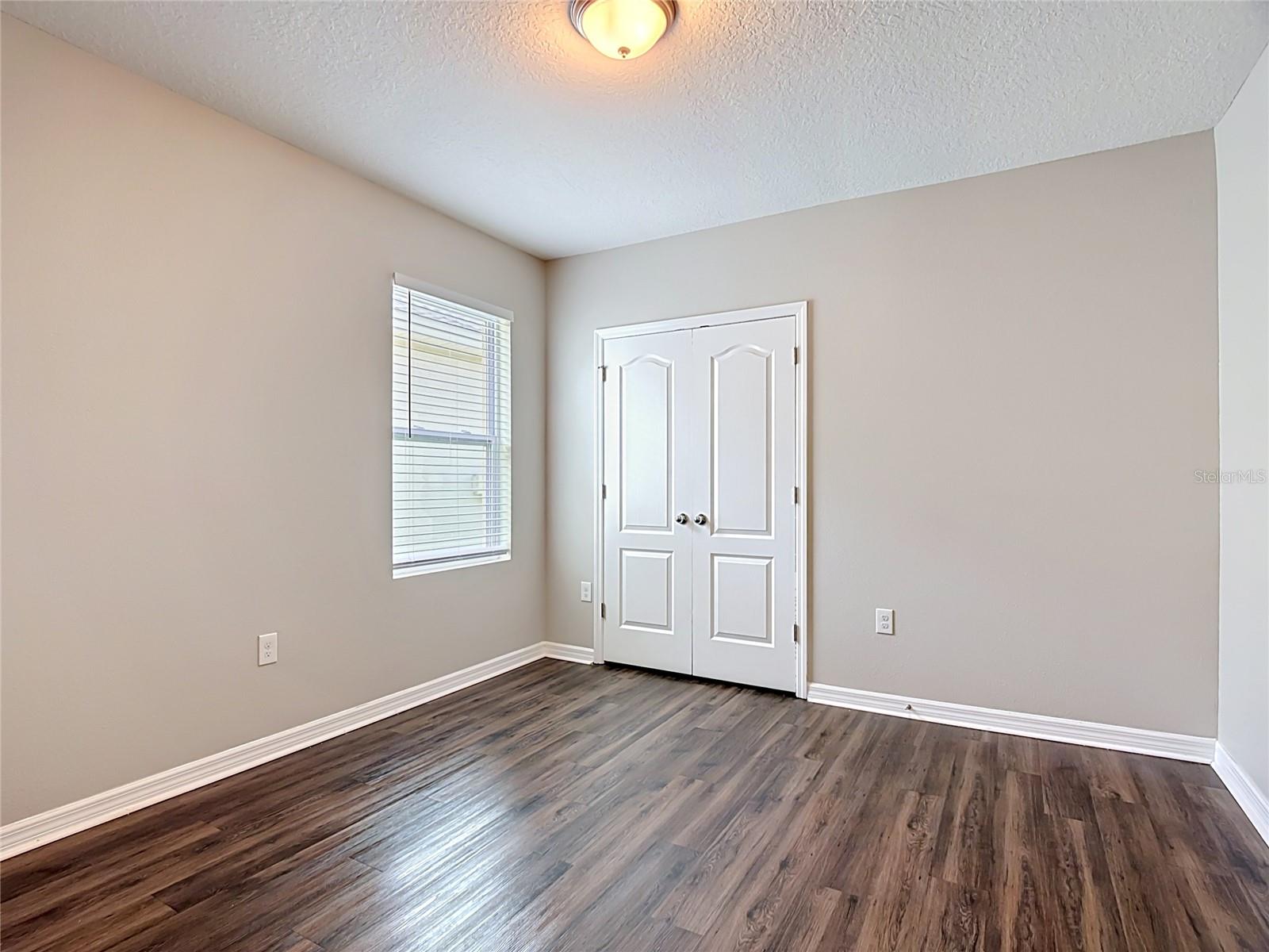 Single Family Residence at 357 NOVA DR, DAVENPORT, photo 34 of 55