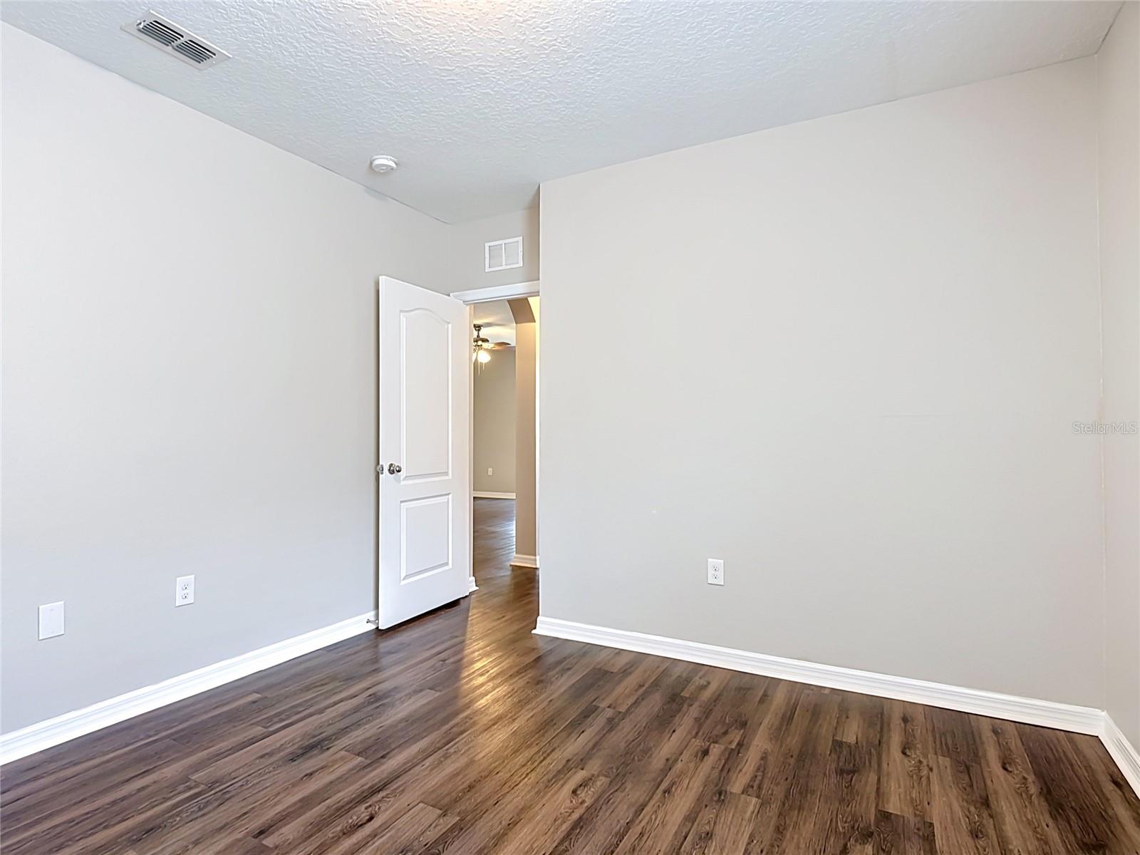 Single Family Residence at 357 NOVA DR, DAVENPORT, photo 35 of 55