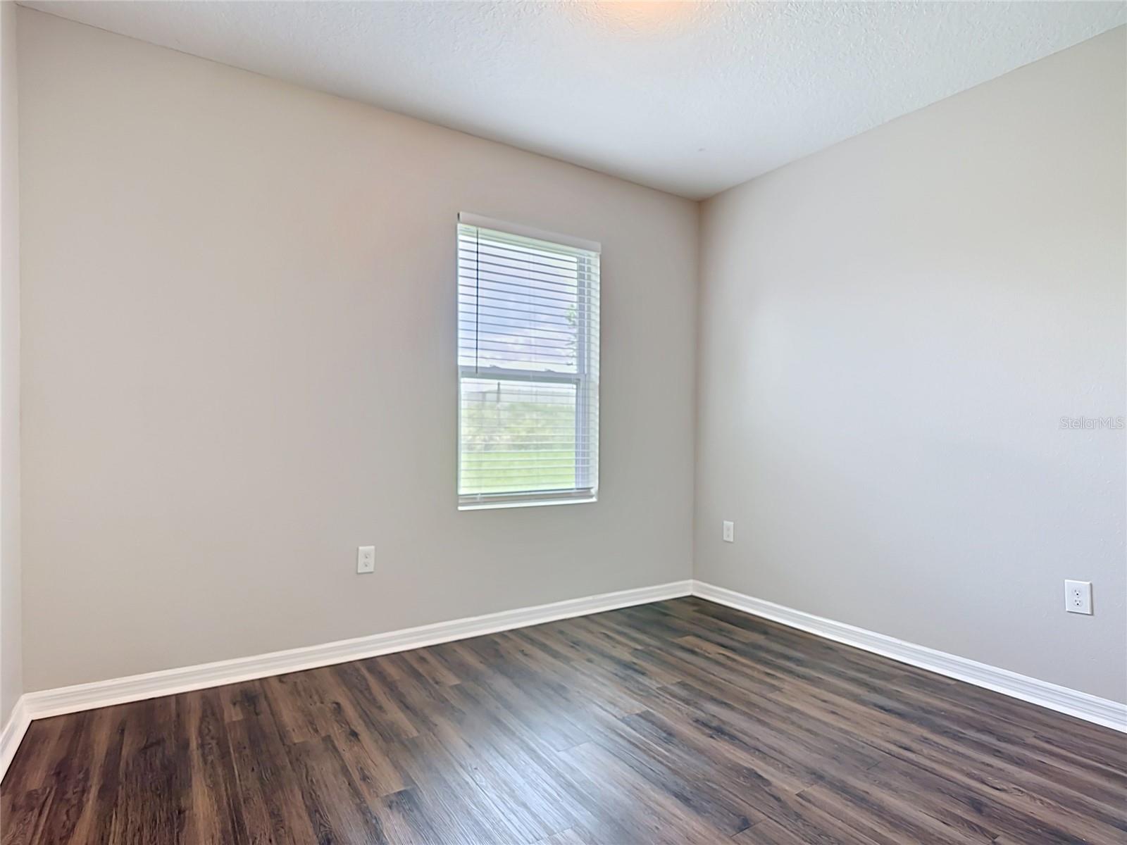 Single Family Residence at 357 NOVA DR, DAVENPORT, photo 36 of 55