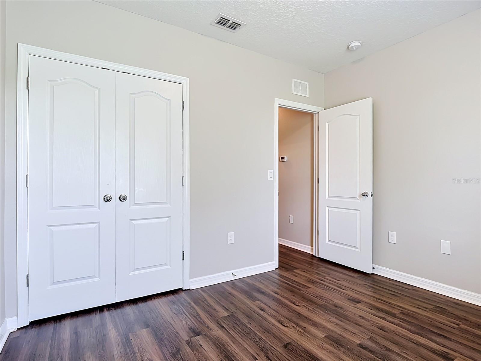 Single Family Residence at 357 NOVA DR, DAVENPORT, photo 37 of 55