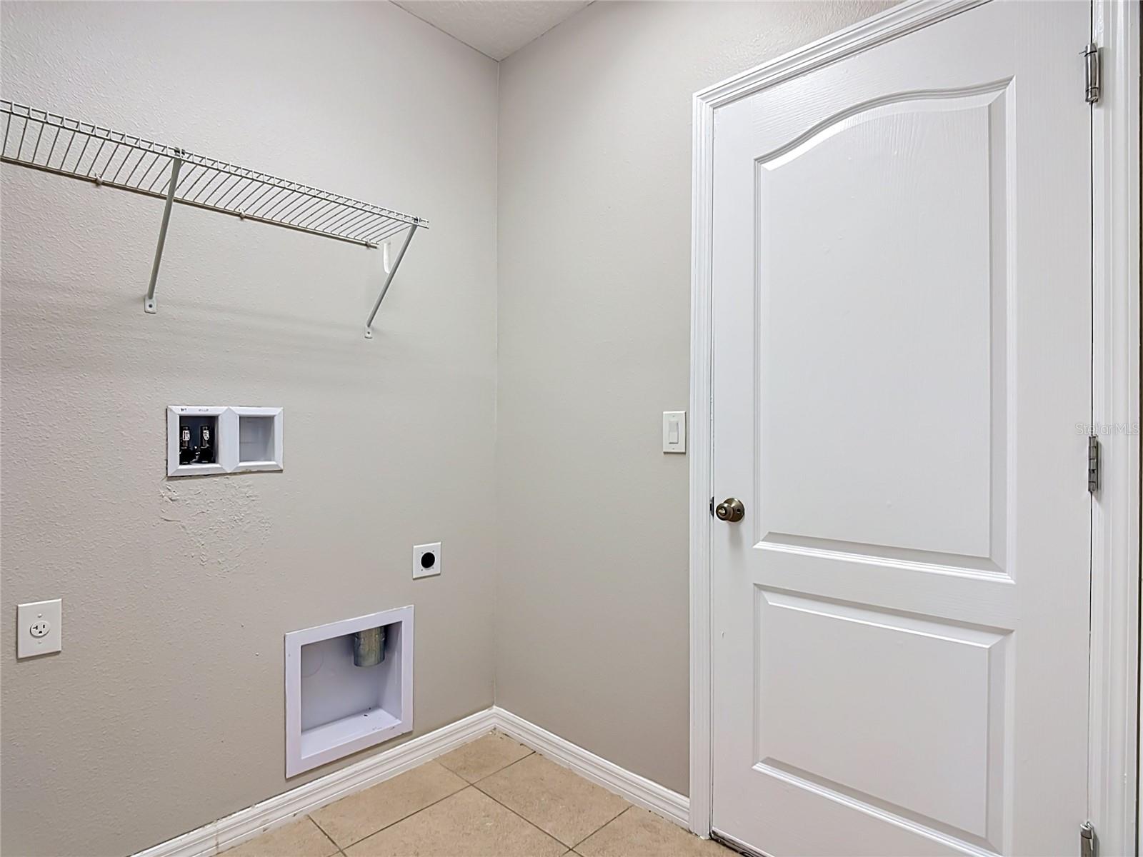 Single Family Residence at 357 NOVA DR, DAVENPORT, photo 40 of 55