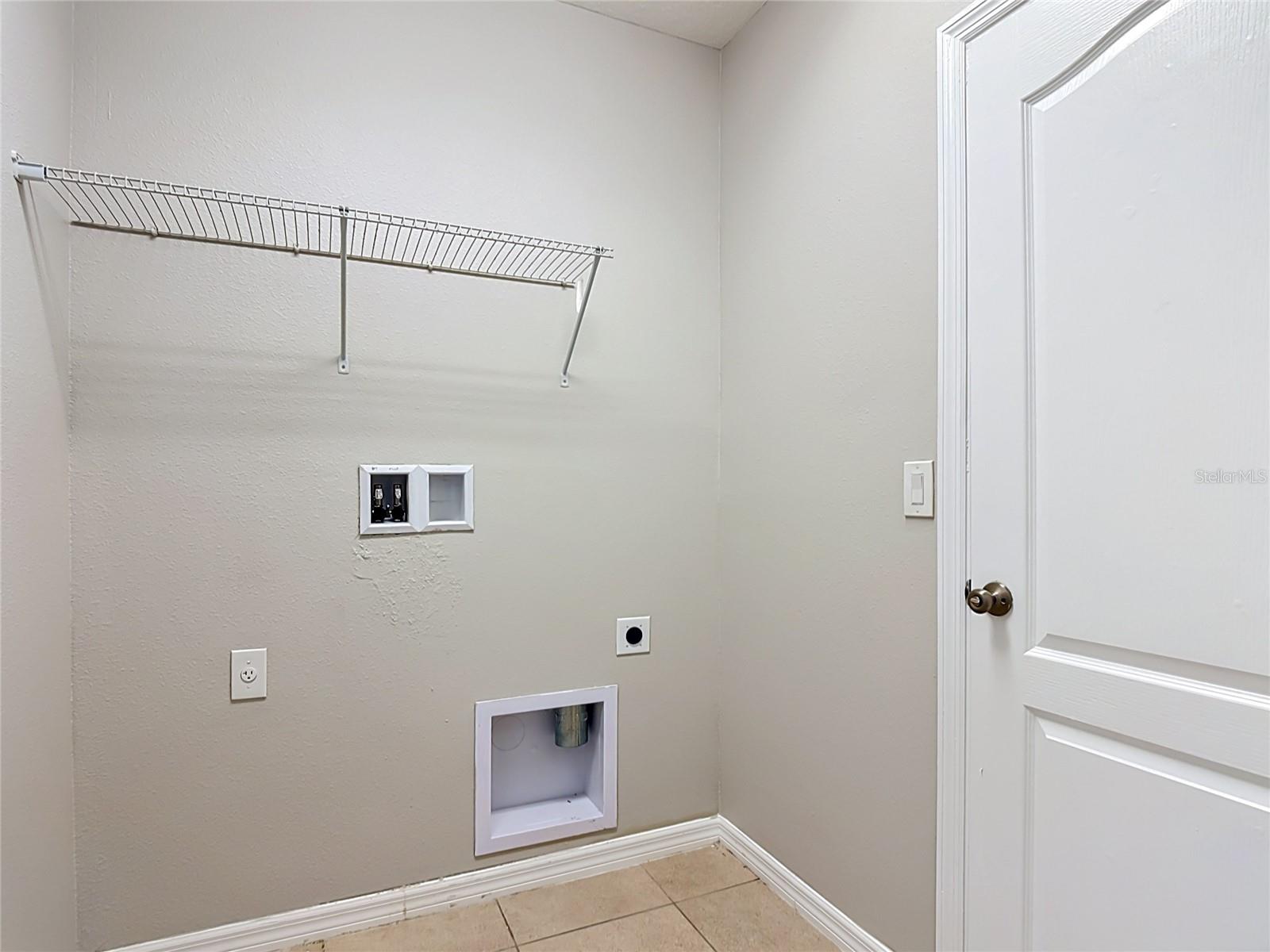 Single Family Residence at 357 NOVA DR, DAVENPORT, photo 41 of 55