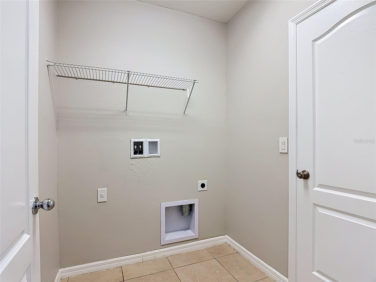 Single Family Residence at 357 NOVA DR, DAVENPORT, photo 42 of 55