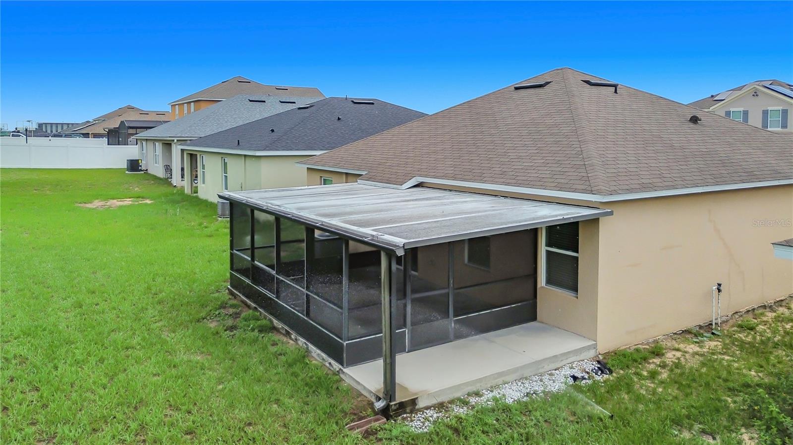 Single Family Residence at 357 NOVA DR, DAVENPORT, photo 48 of 55