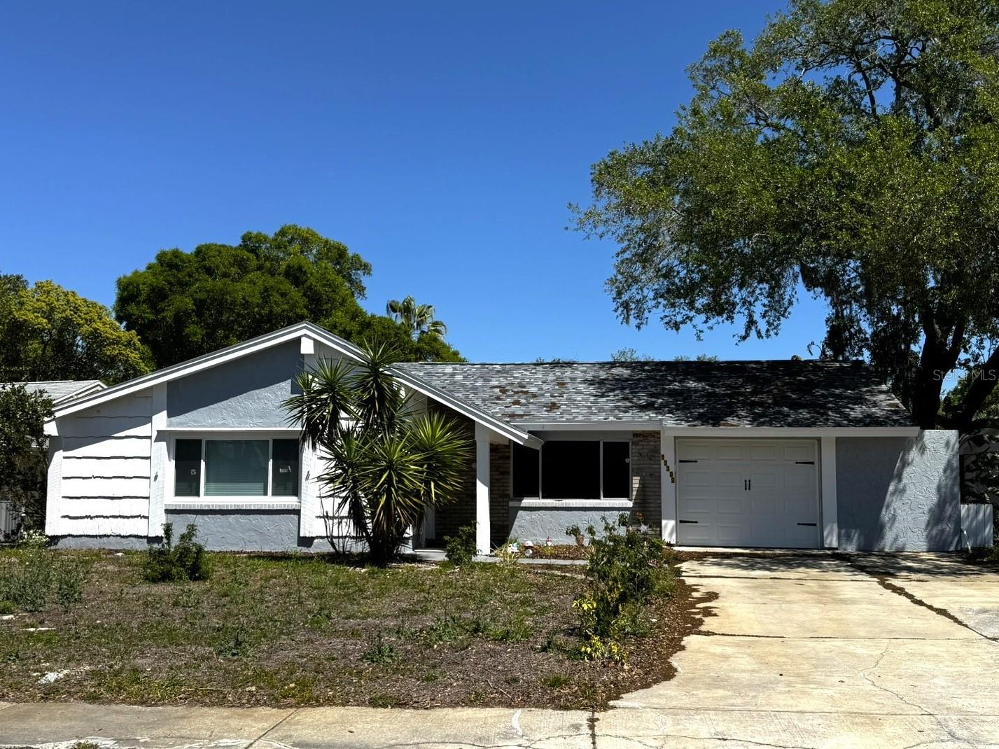 12302 COBBLE STONE DR