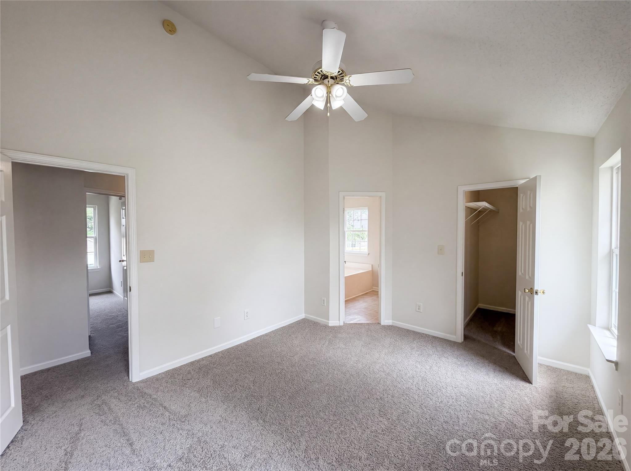 Single Family Residence at 1841 Mission Oaks Street, Kannapolis, photo 4 of 18