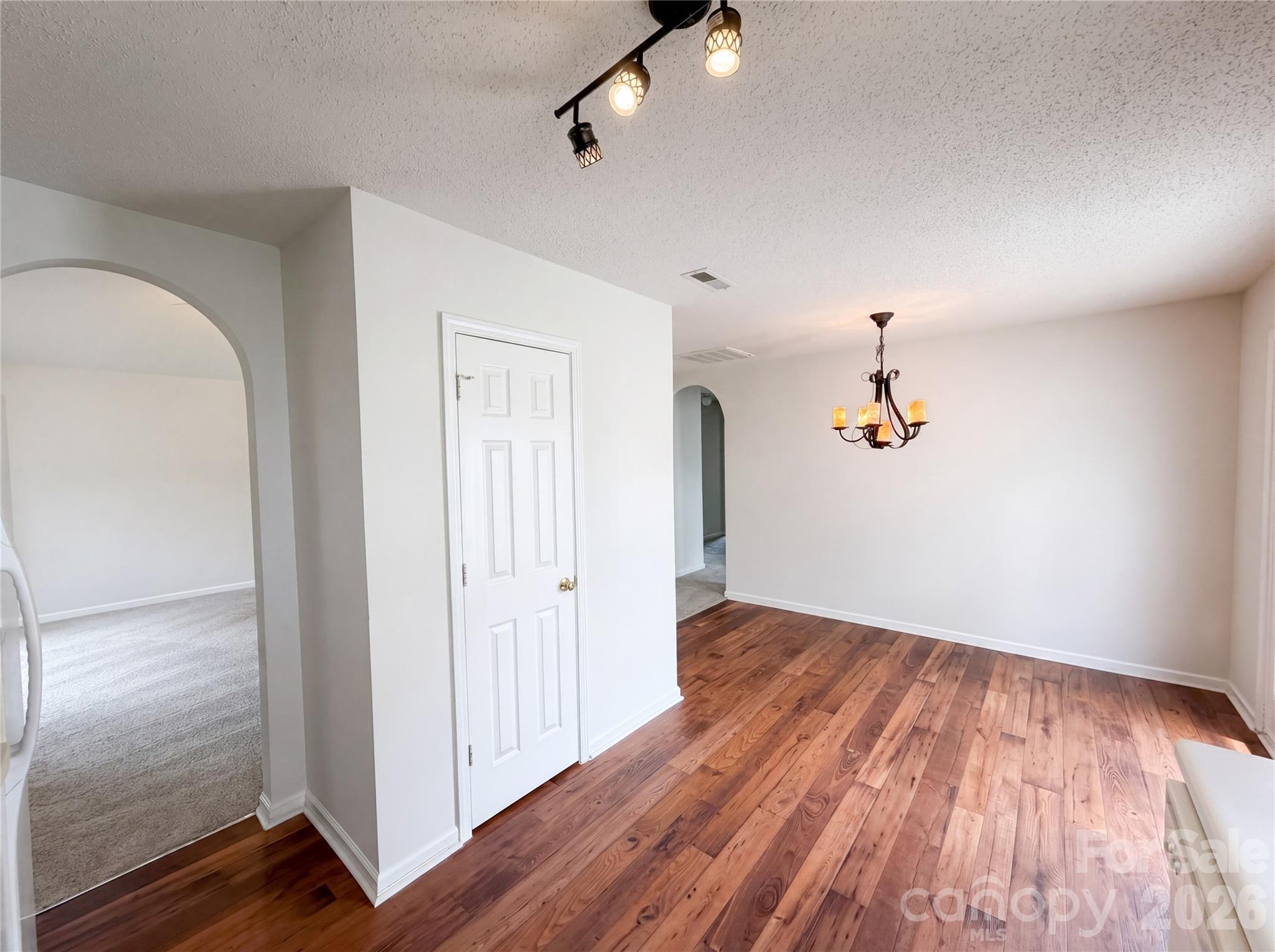 Single Family Residence at 1841 Mission Oaks Street, Kannapolis, photo 6 of 18