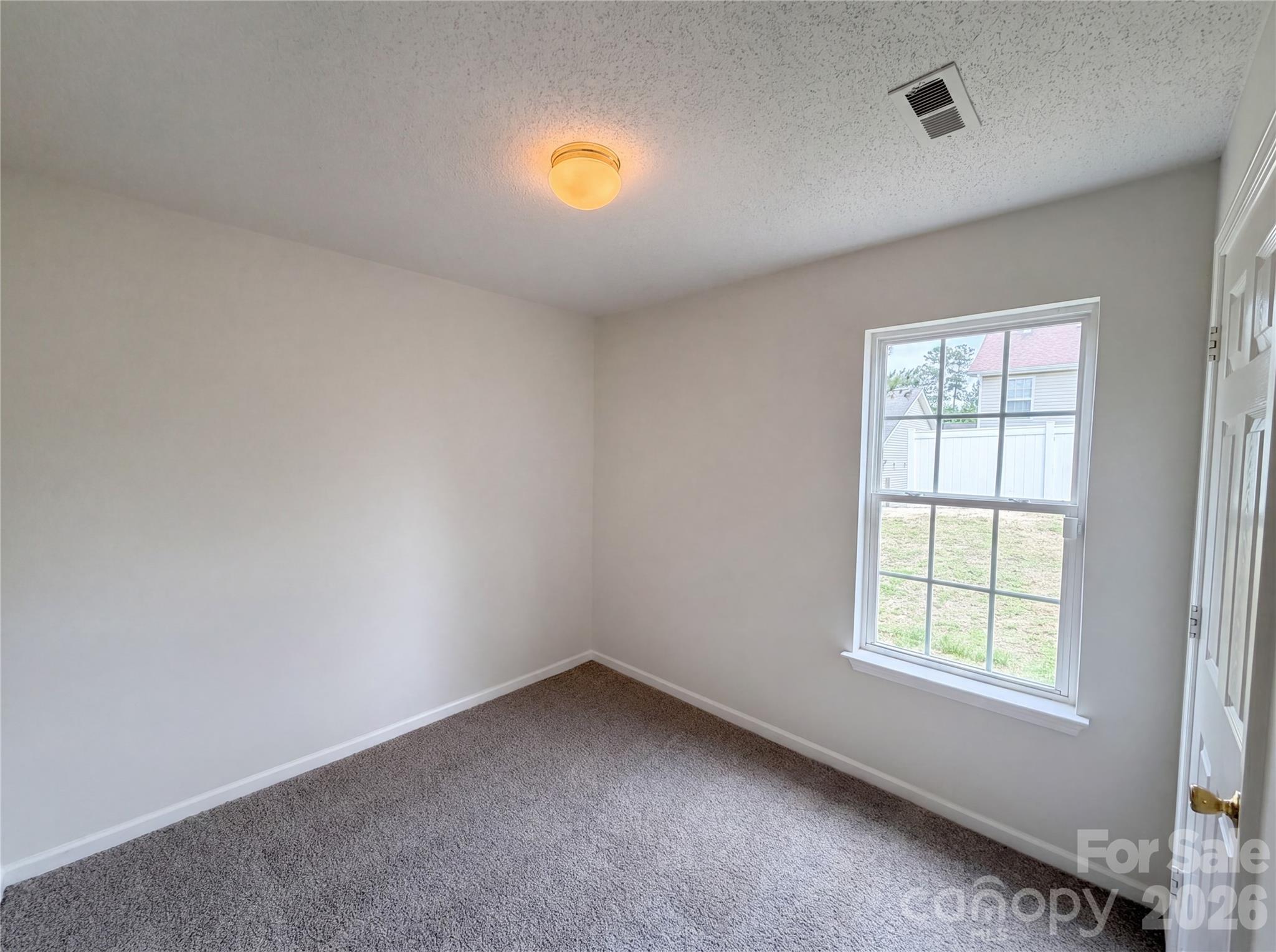 Single Family Residence at 1841 Mission Oaks Street, Kannapolis, photo 12 of 18