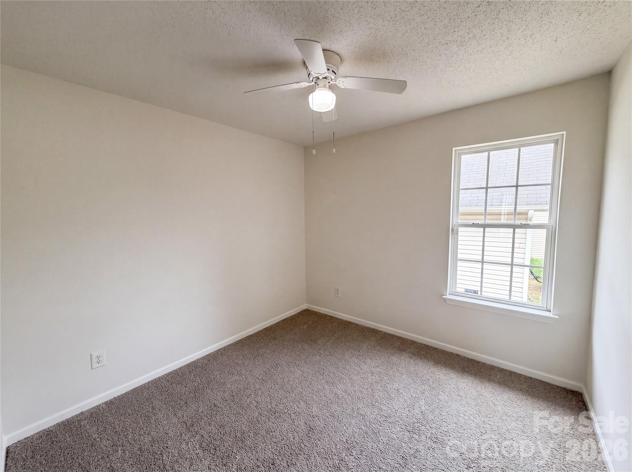 Single Family Residence at 1841 Mission Oaks Street, Kannapolis, photo 13 of 18
