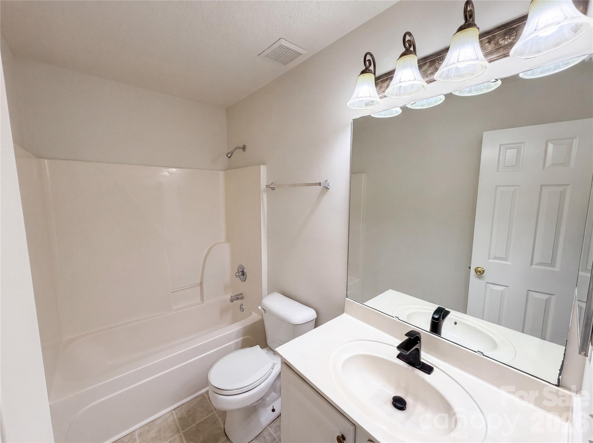 Single Family Residence at 1841 Mission Oaks Street, Kannapolis, photo 14 of 18