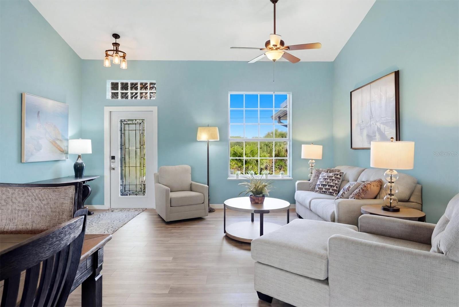 Single Family Residence at 10083 KANSAS CITY ST, PORT CHARLOTTE, photo 13 of 62