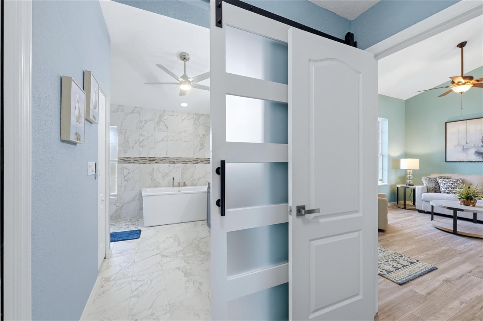 Single Family Residence at 10083 KANSAS CITY ST, PORT CHARLOTTE, photo 29 of 62