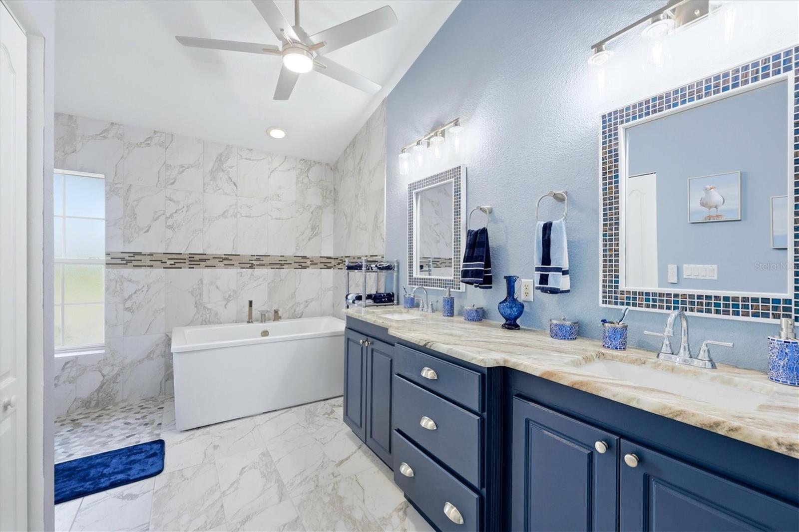 Single Family Residence at 10083 KANSAS CITY ST, PORT CHARLOTTE, photo 30 of 62