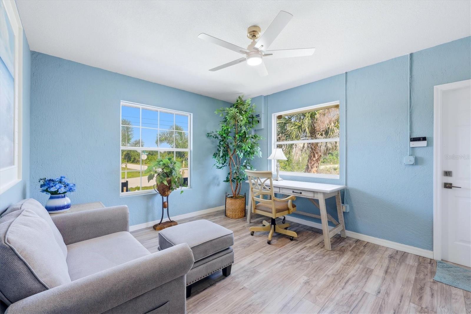 Single Family Residence at 10083 KANSAS CITY ST, PORT CHARLOTTE, photo 33 of 62
