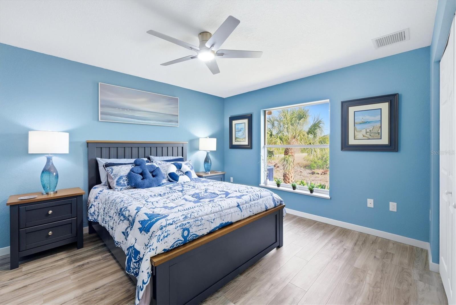 Single Family Residence at 10083 KANSAS CITY ST, PORT CHARLOTTE, photo 34 of 62