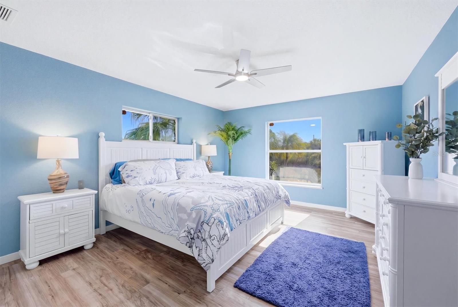 Single Family Residence at 10083 KANSAS CITY ST, PORT CHARLOTTE, photo 35 of 62