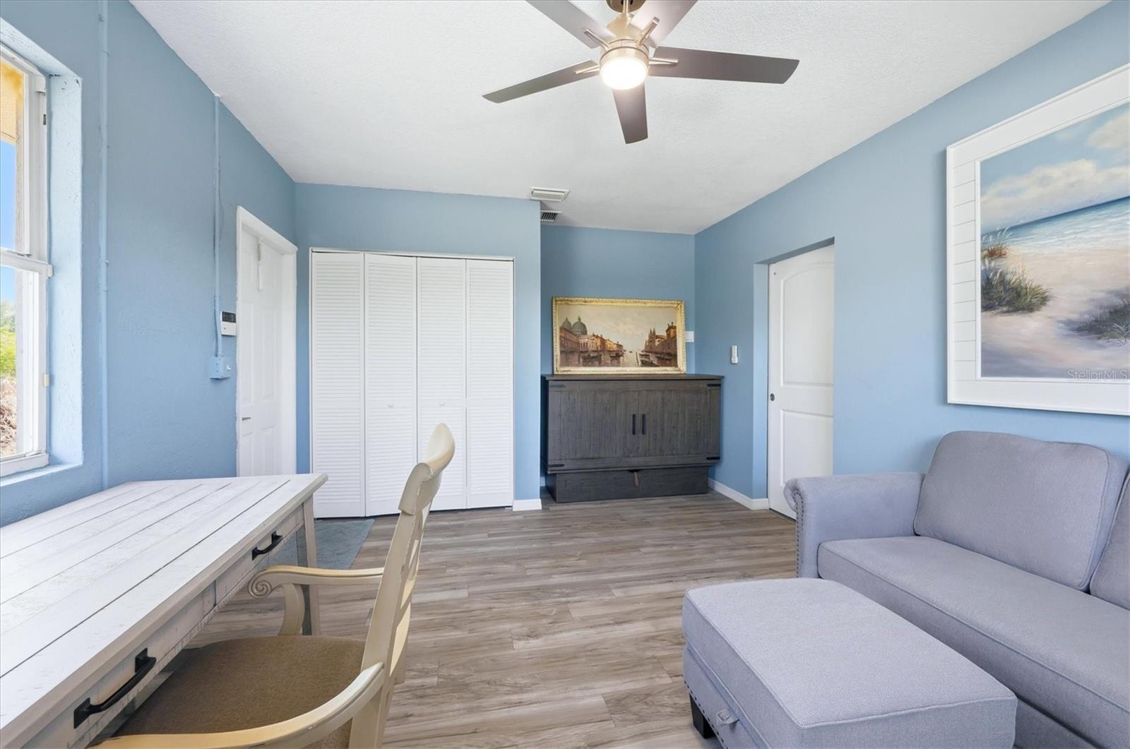 Single Family Residence at 10083 KANSAS CITY ST, PORT CHARLOTTE, photo 39 of 62