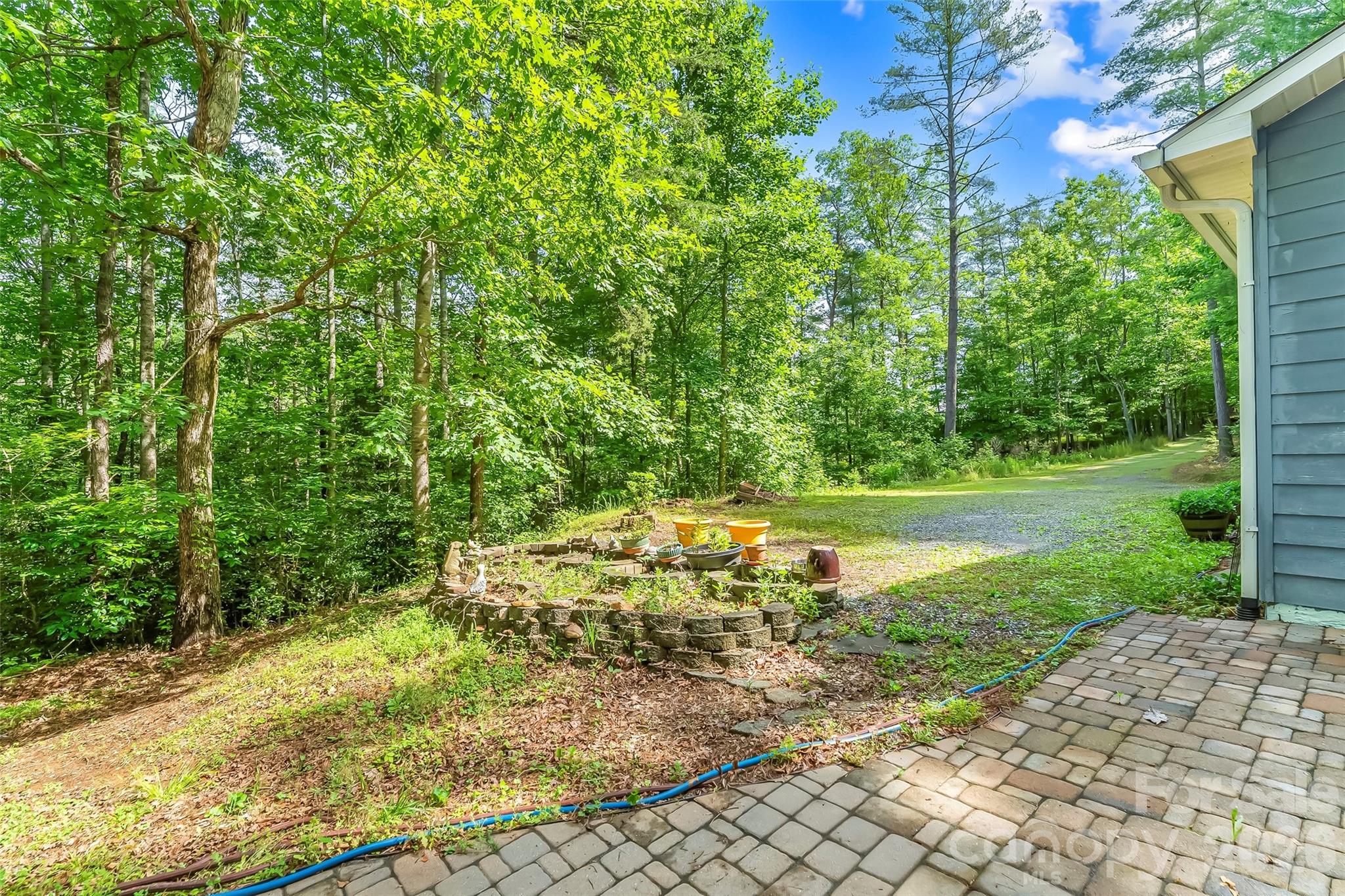 Single Family Residence at 4082 Hwy 126 Highway, Morganton, photo 18 of 23