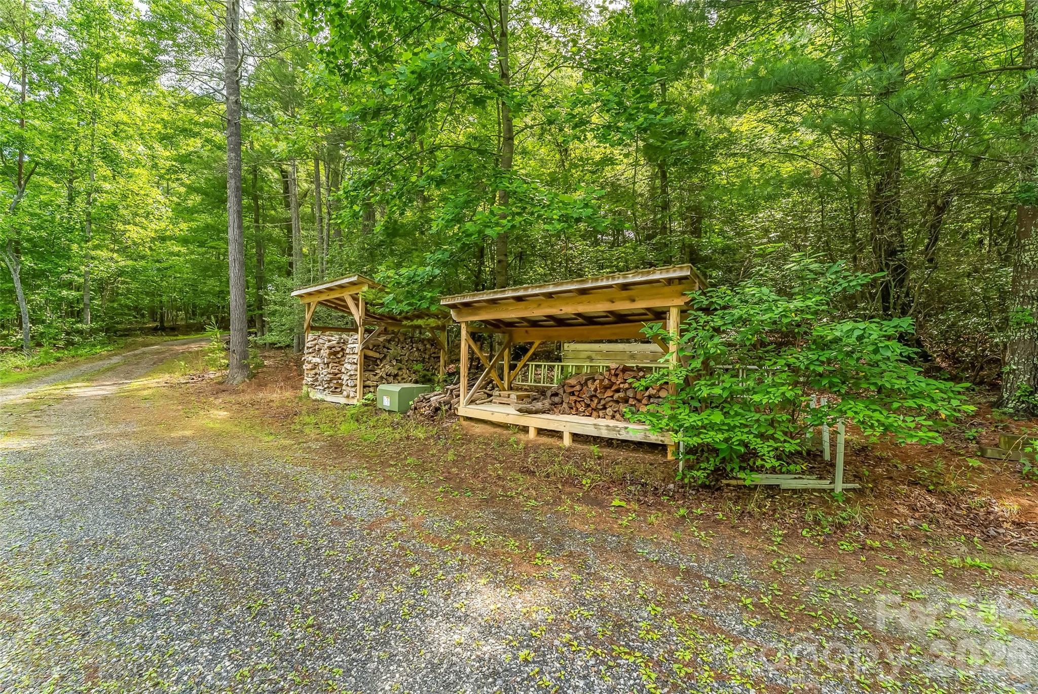 Single Family Residence at 4082 Hwy 126 Highway, Morganton, photo 20 of 23