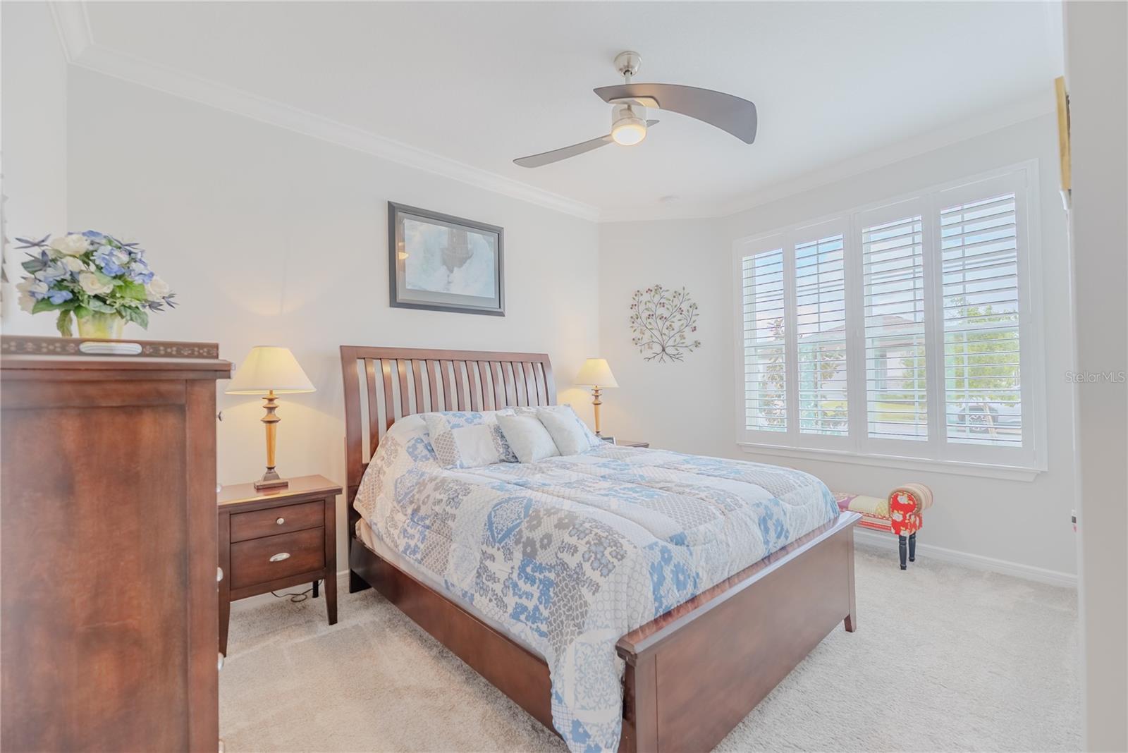 Single Family Residence at 9426 SW 54TH ST, OCALA, photo 4 of 60