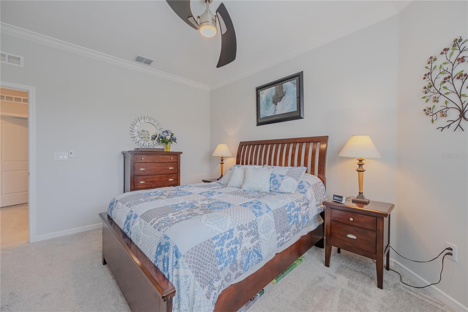 Single Family Residence at 9426 SW 54TH ST, OCALA, photo 5 of 60