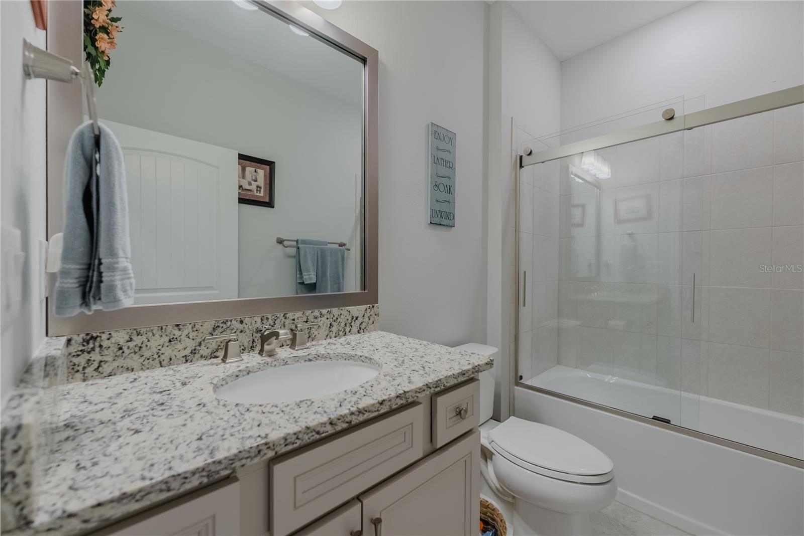 Single Family Residence at 9426 SW 54TH ST, OCALA, photo 6 of 60