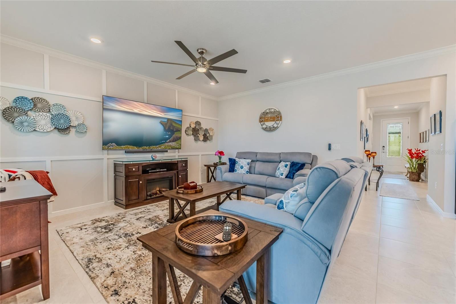 Single Family Residence at 9426 SW 54TH ST, OCALA, photo 10 of 60