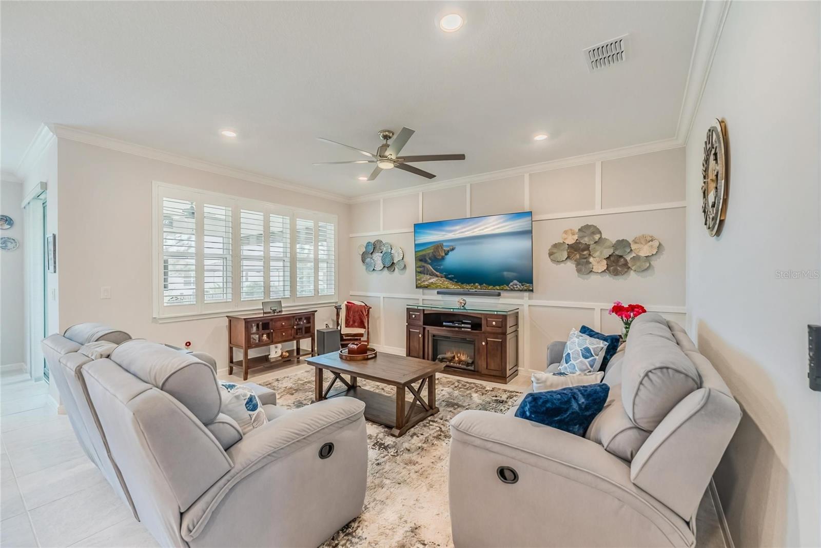 Single Family Residence at 9426 SW 54TH ST, OCALA, photo 11 of 60