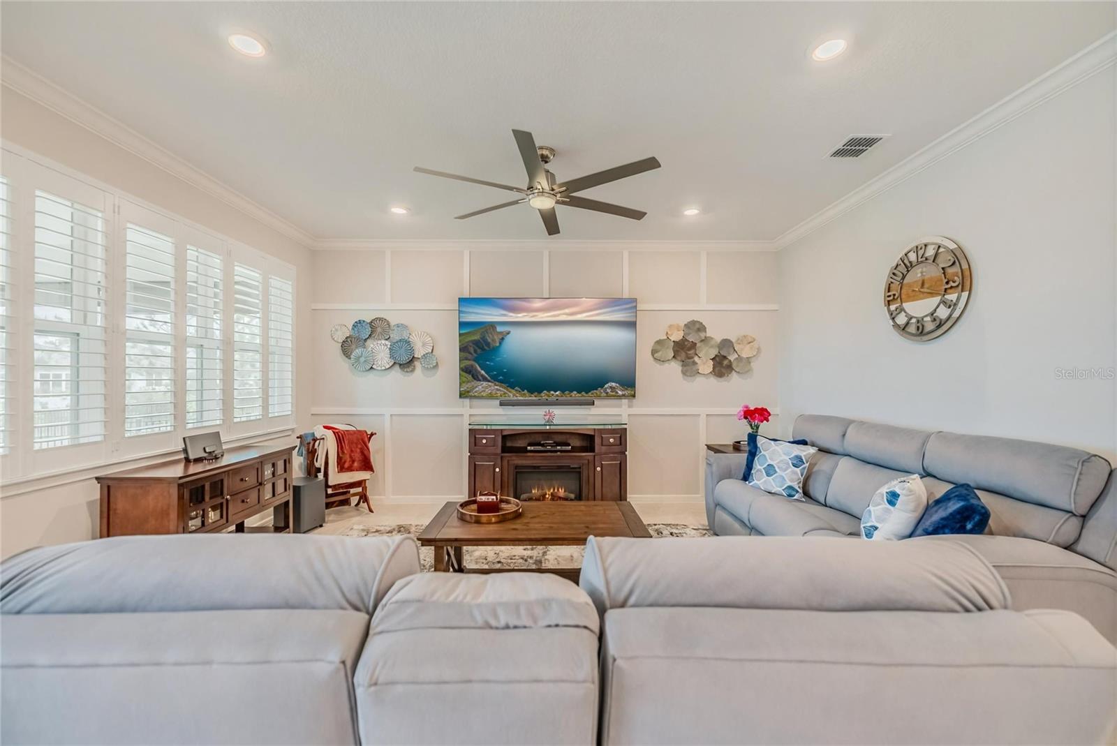 Single Family Residence at 9426 SW 54TH ST, OCALA, photo 12 of 60