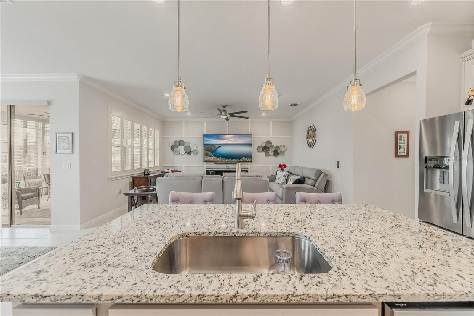 Single Family Residence at 9426 SW 54TH ST, OCALA, photo 14 of 60
