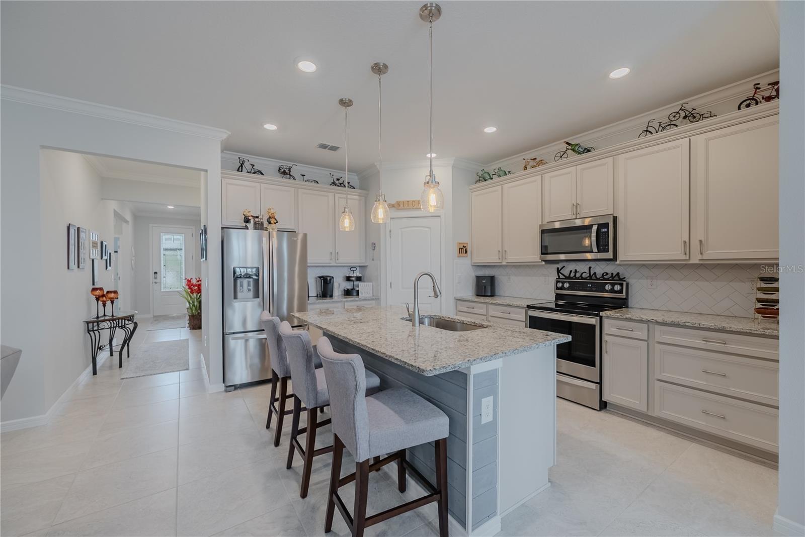 Single Family Residence at 9426 SW 54TH ST, OCALA, photo 15 of 60