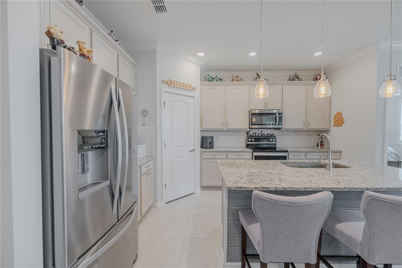 Single Family Residence at 9426 SW 54TH ST, OCALA, photo 18 of 60