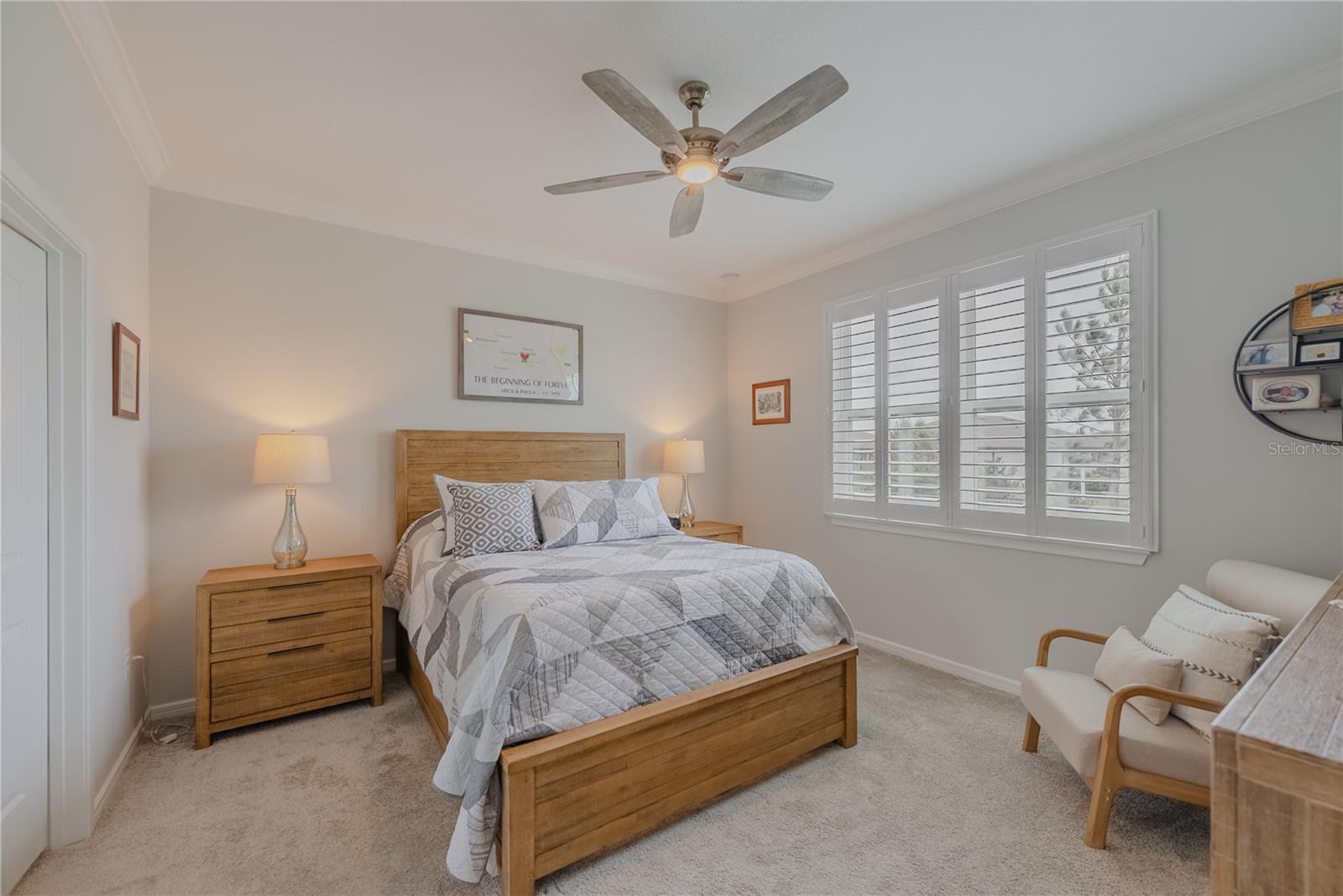 Single Family Residence at 9426 SW 54TH ST, OCALA, photo 21 of 60