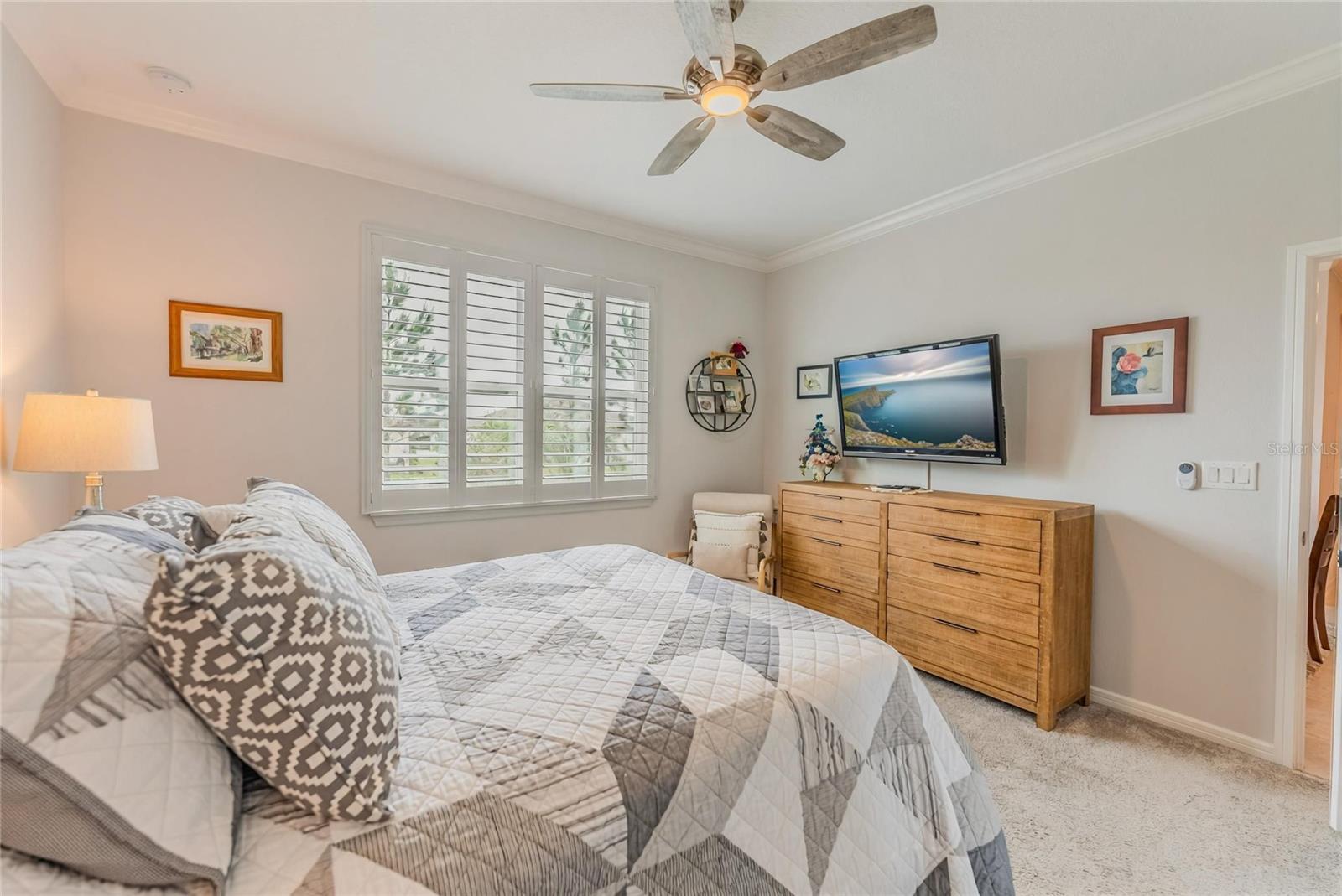 Single Family Residence at 9426 SW 54TH ST, OCALA, photo 22 of 60