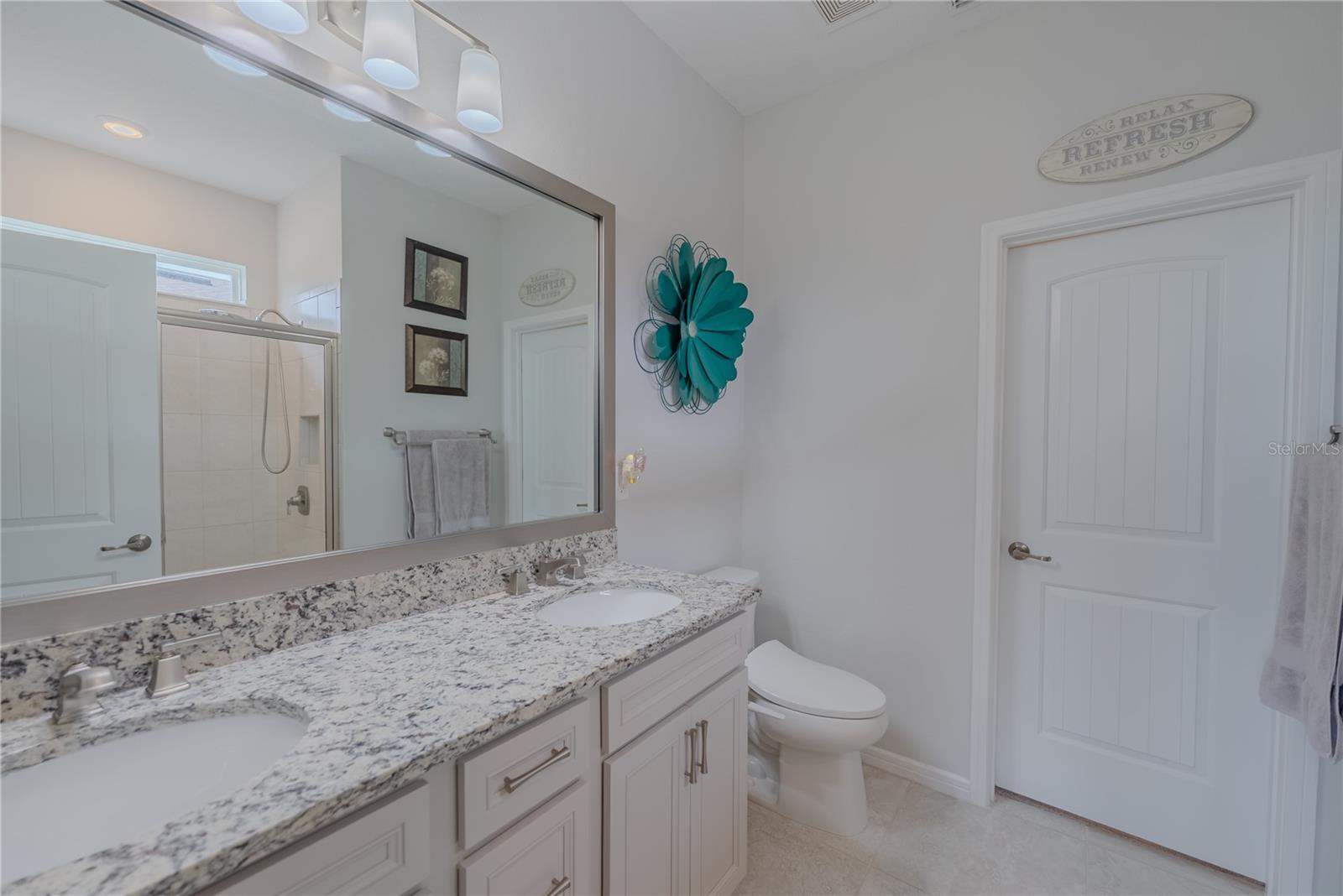 Single Family Residence at 9426 SW 54TH ST, OCALA, photo 23 of 60